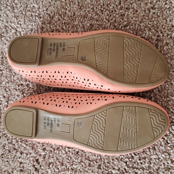 Arizona Coral Flats - Picture 2 of 3